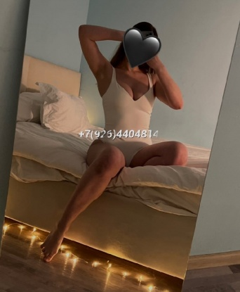 Анкета проститутки Оксана - город Пангоды, 23 года, №858