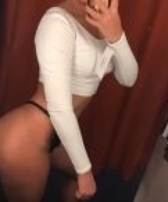 Анкета проститутки Светуля - город Пангоды, 22 года, №13753