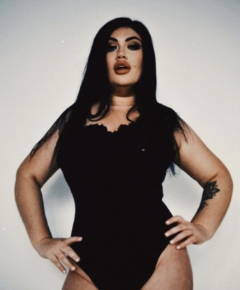 Анкета проститутки Оксана - город Пангоды, 30 лет, №6019