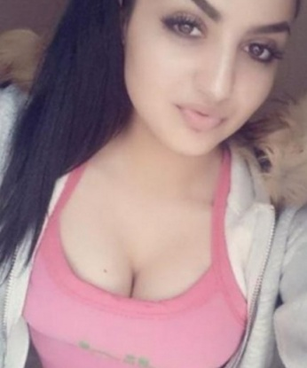 Анкета проститутки Татьяна - город Пангоды, 25 лет, №7047